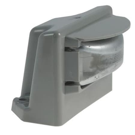 Grote GROTE PERLUX 60460 License Plate Light G17-60460